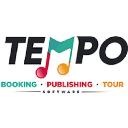 YourTempo logo